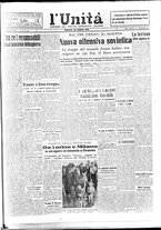 giornale/CFI0376346/1944/n. 33 del 13 luglio/1